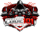 HI, CODE 101