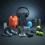 gym 1